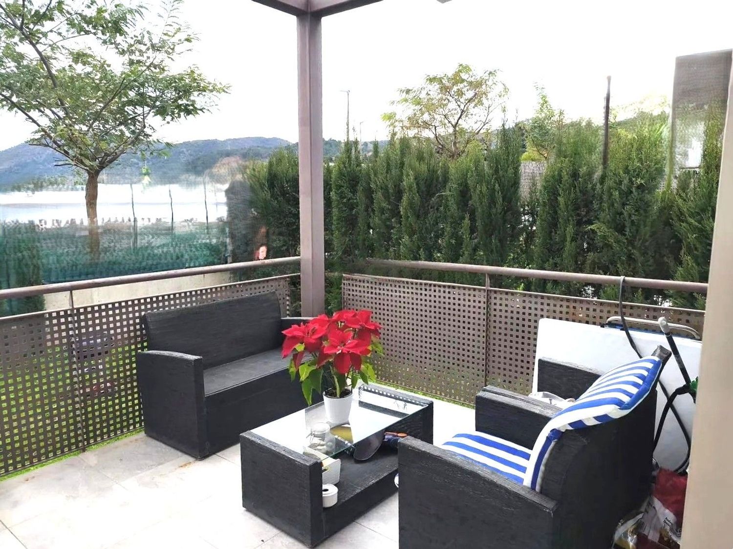 1419146933 REF. JS120326ADLT – Inmueble en Pinos de Alhaurín