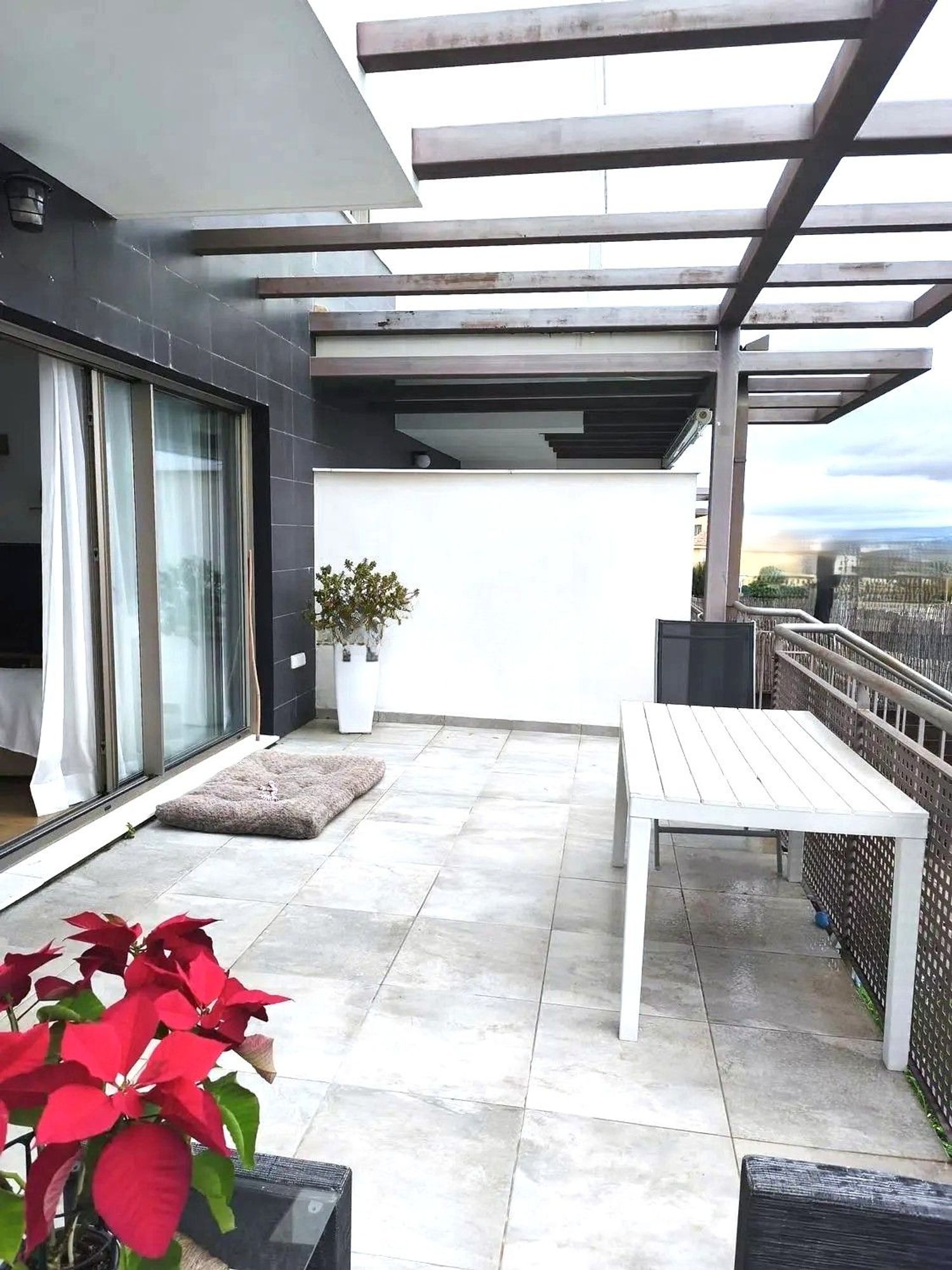 1419146934 REF. JS120326ADLT – Inmueble en Pinos de Alhaurín