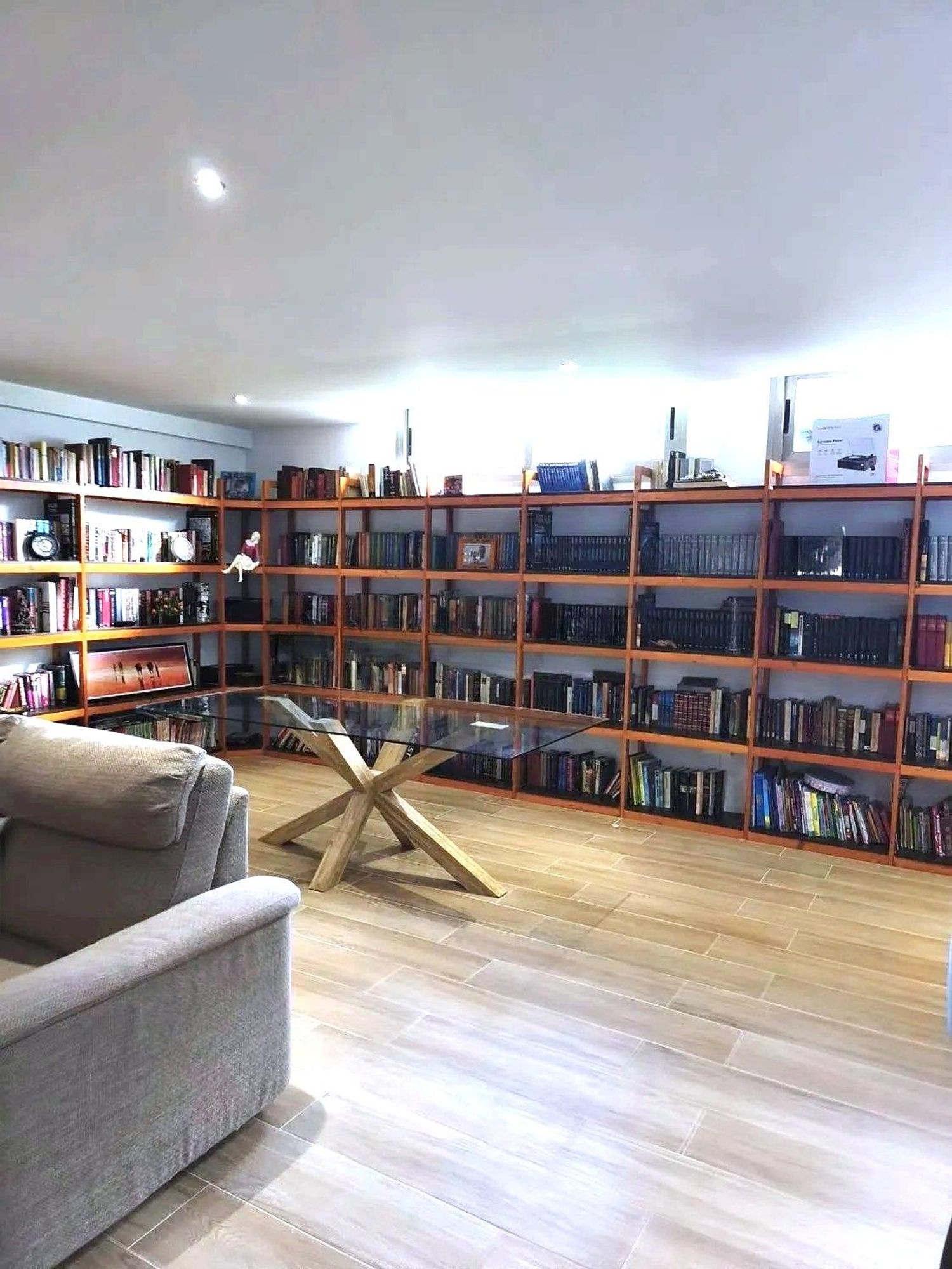 1419146937 REF. JS120326ADLT – Inmueble en Pinos de Alhaurín