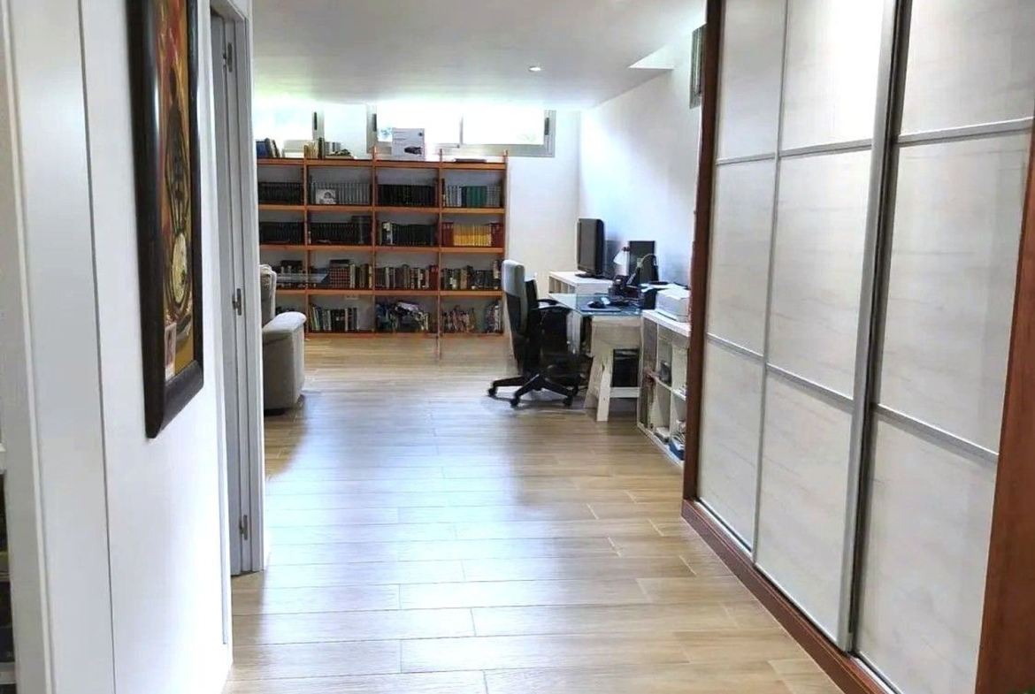 REF. JS120326ADLT – Inmueble en Pinos de Alhaurín