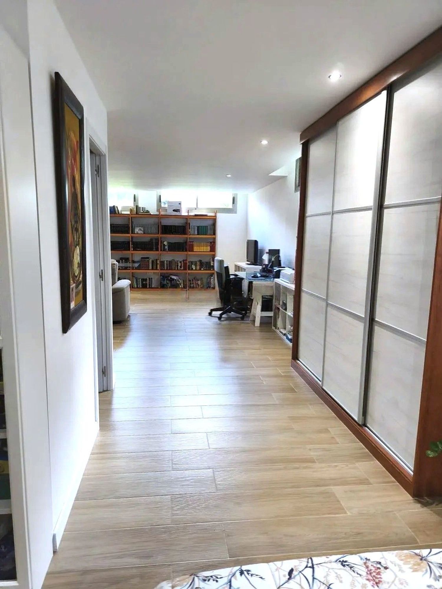 1419146955 REF. JS120326ADLT – Inmueble en Pinos de Alhaurín
