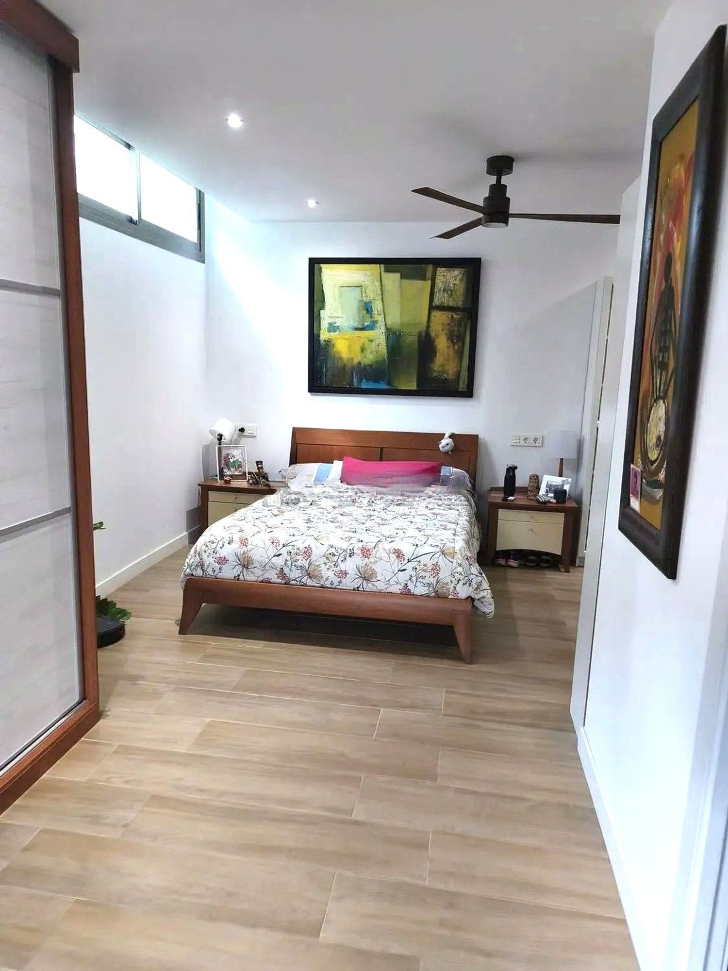 1419146956 REF. JS120326ADLT – Inmueble en Pinos de Alhaurín