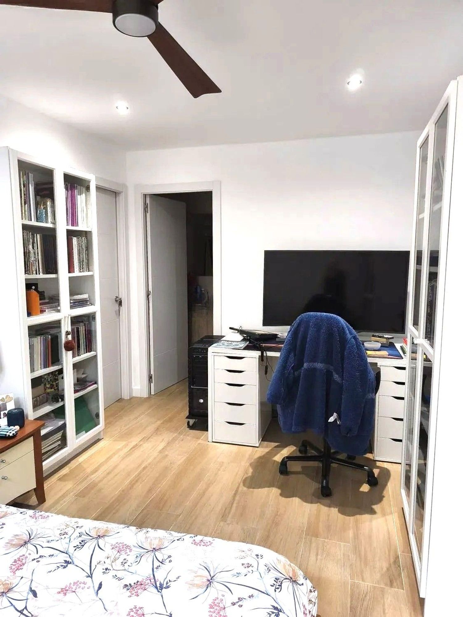 1419146957 REF. JS120326ADLT – Inmueble en Pinos de Alhaurín