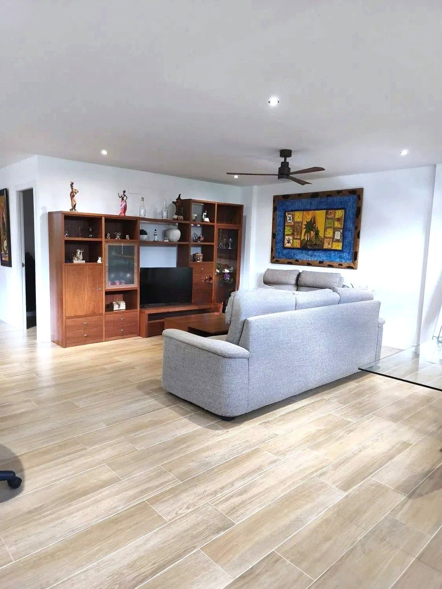 1419146960 REF. JS120326ADLT – Inmueble en Pinos de Alhaurín