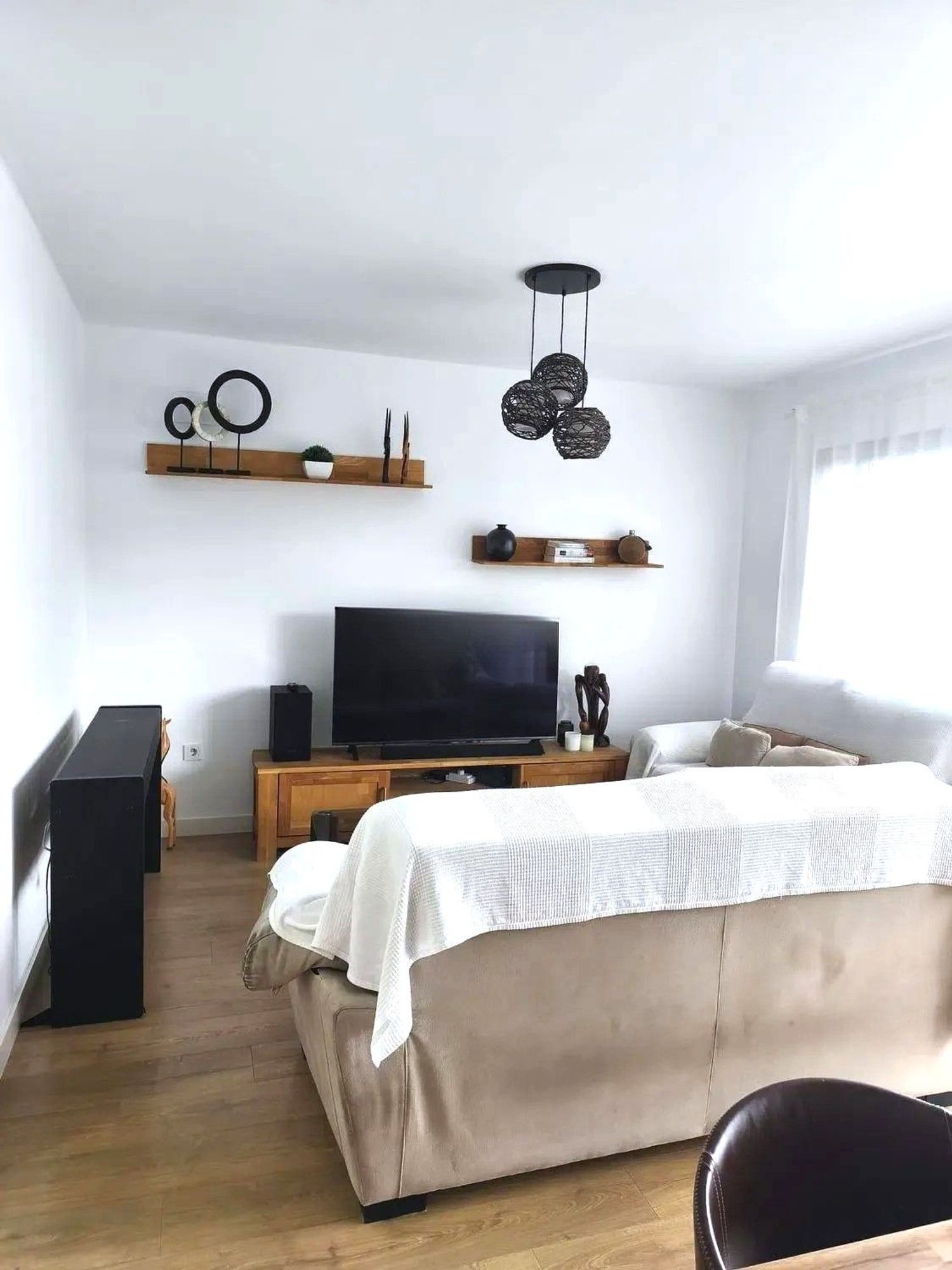 1419146961 REF. JS120326ADLT – Inmueble en Pinos de Alhaurín