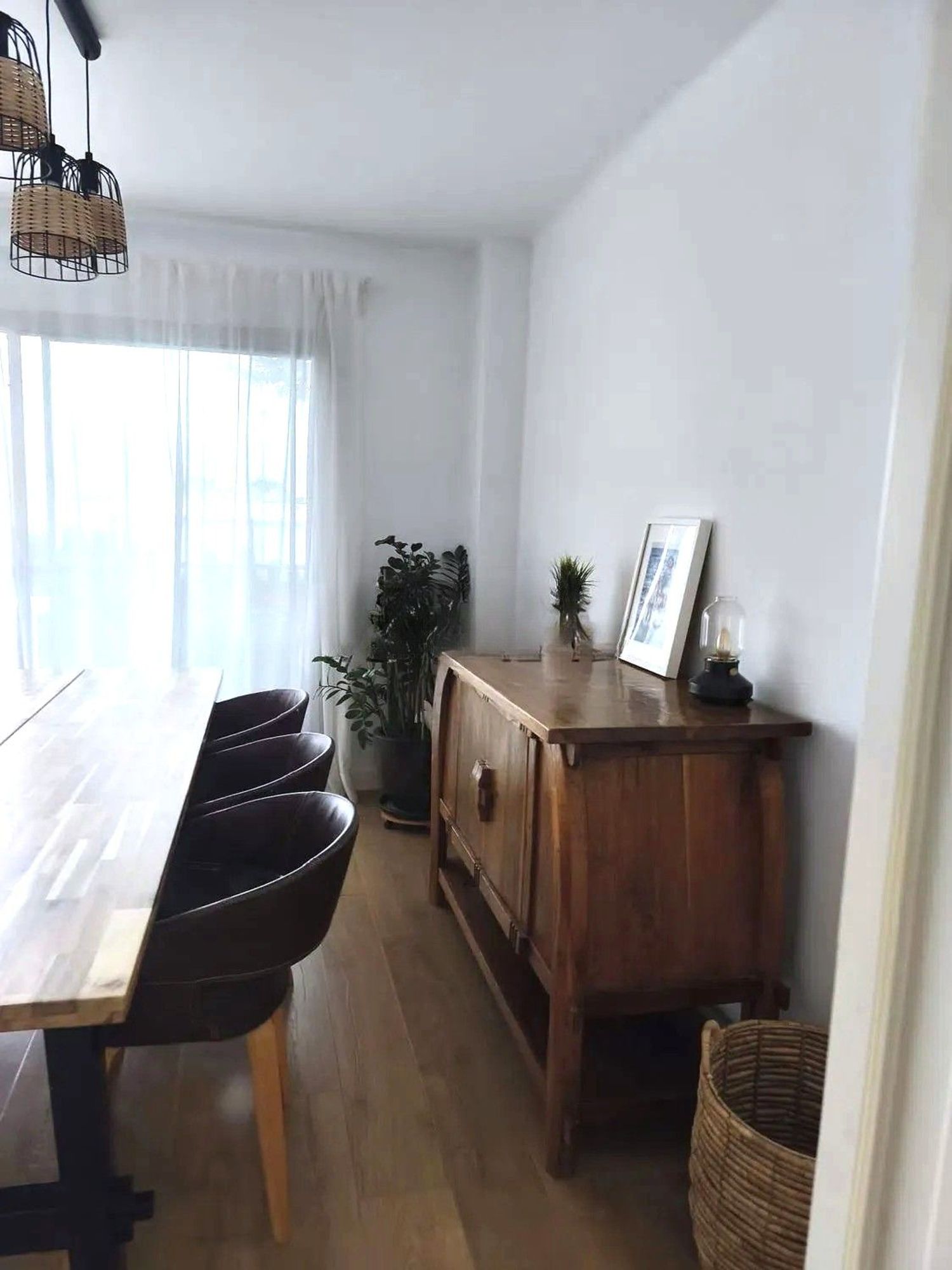 1419146962 REF. JS120326ADLT – Inmueble en Pinos de Alhaurín