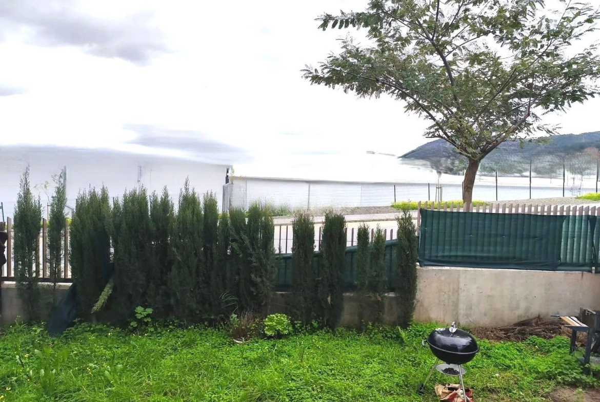 REF. JS120326ADLT – Inmueble en Pinos de Alhaurín