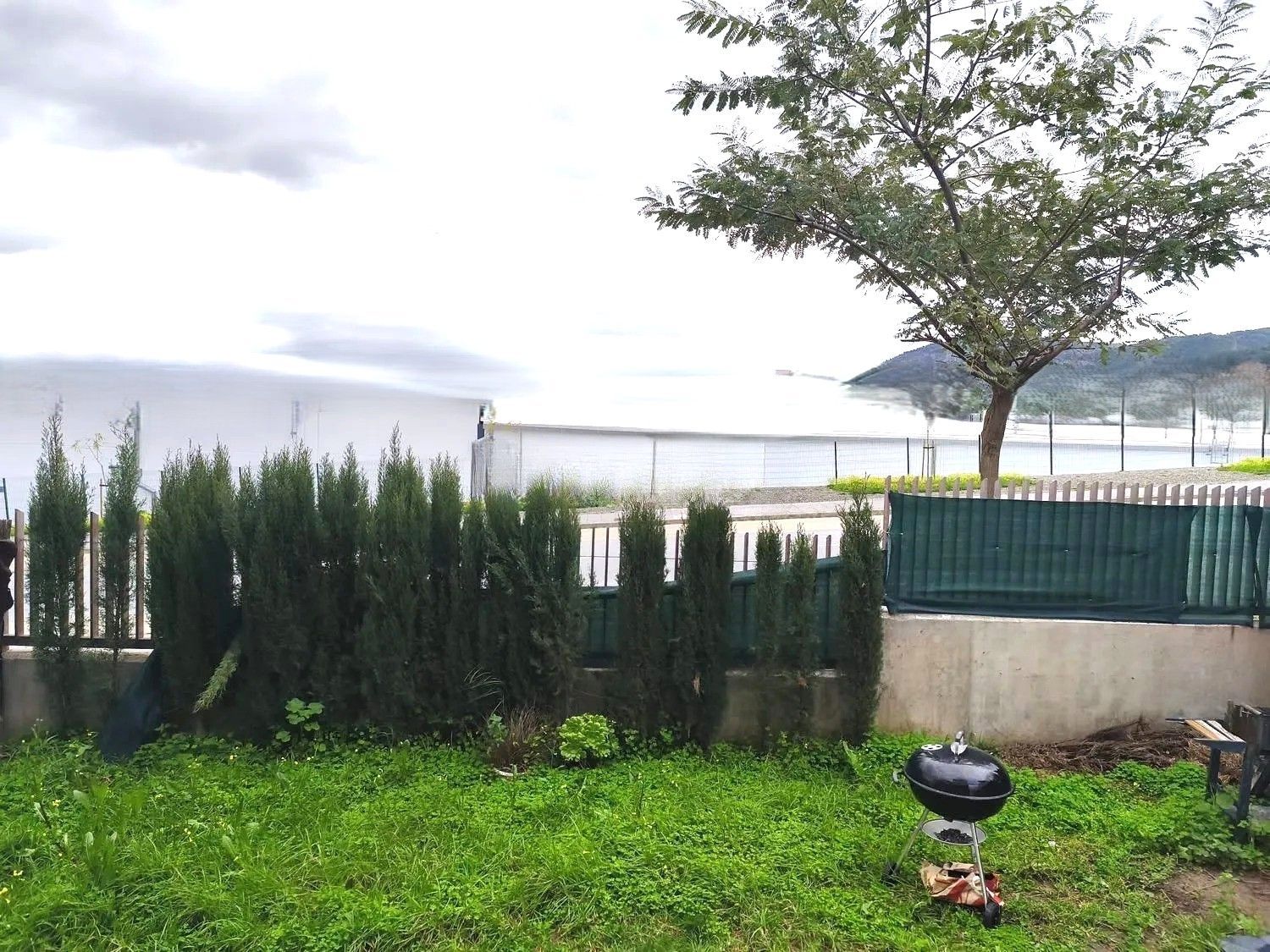 1419146963 REF. JS120326ADLT – Inmueble en Pinos de Alhaurín