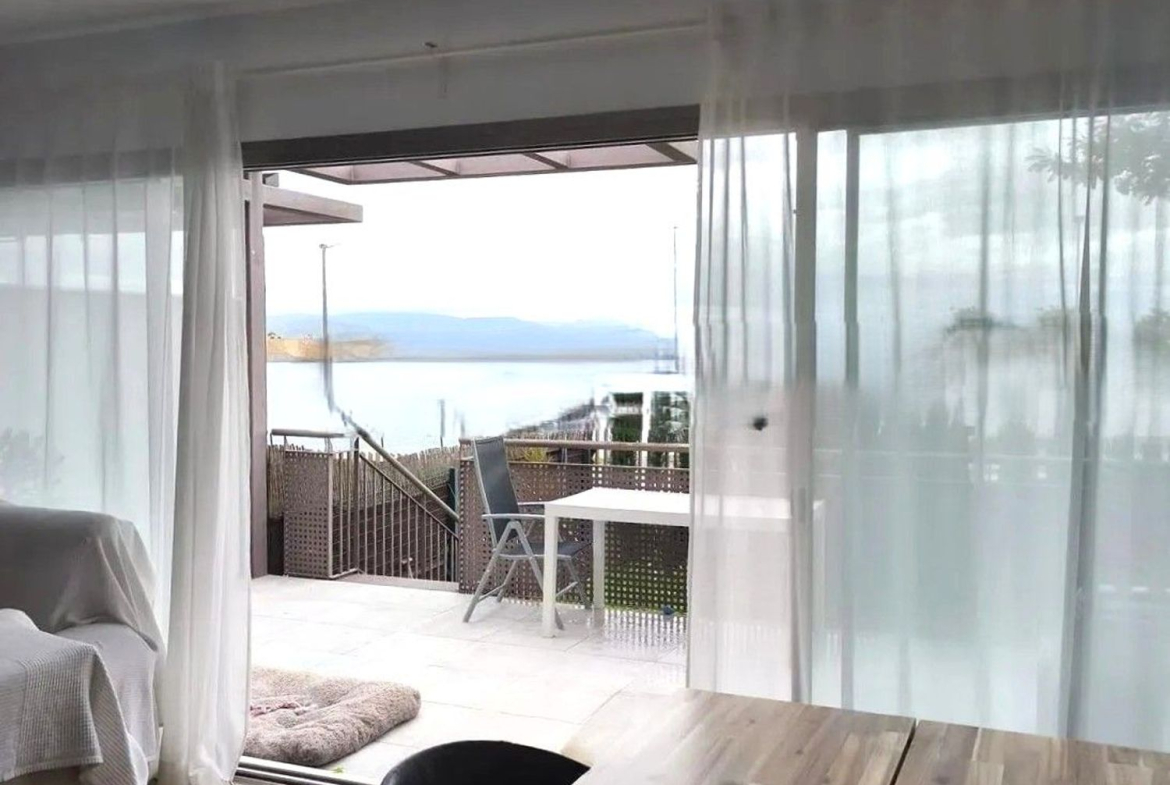 REF. JS120326ADLT – Inmueble en Pinos de Alhaurín