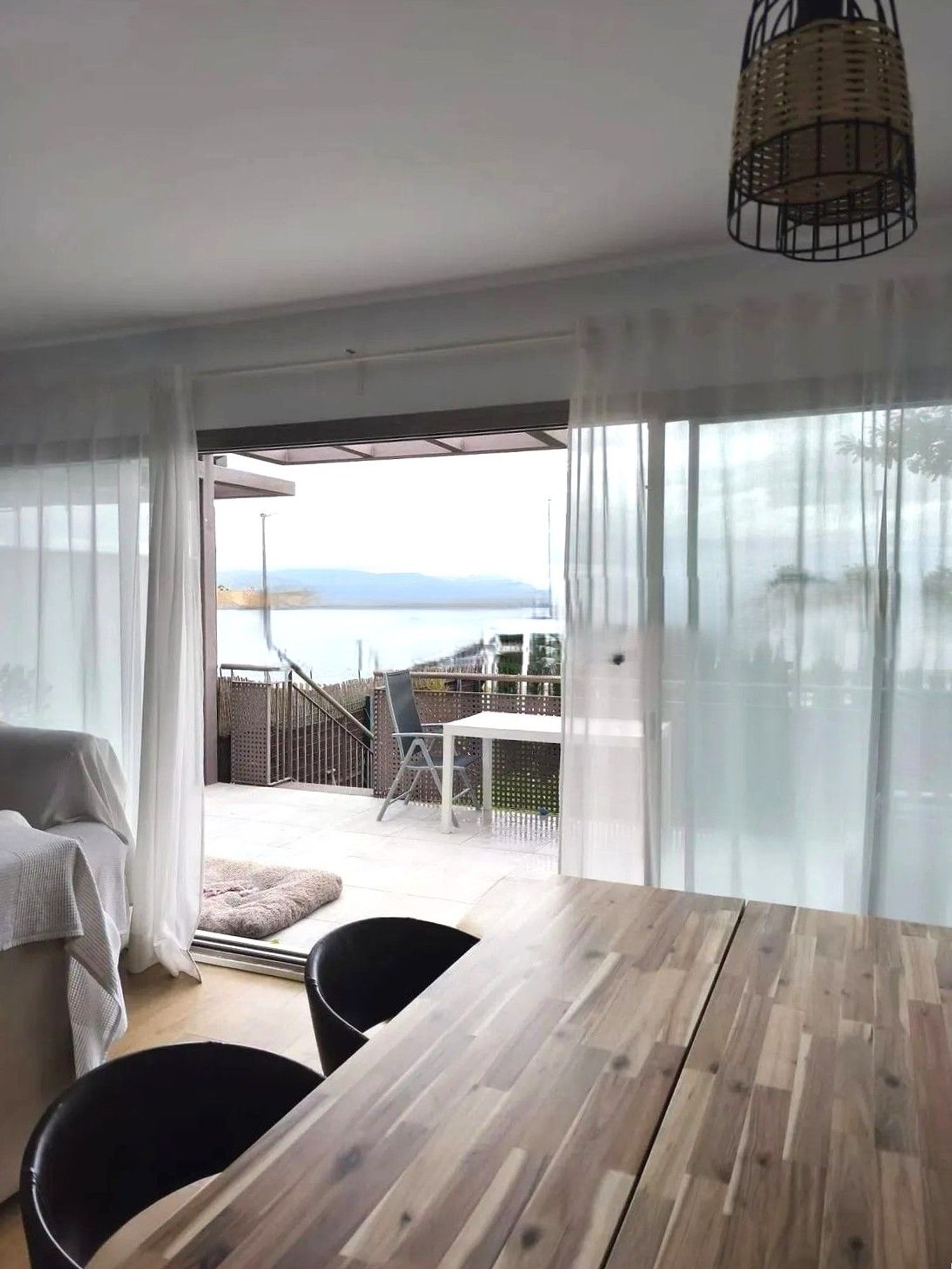 1419146965 REF. JS120326ADLT – Inmueble en Pinos de Alhaurín