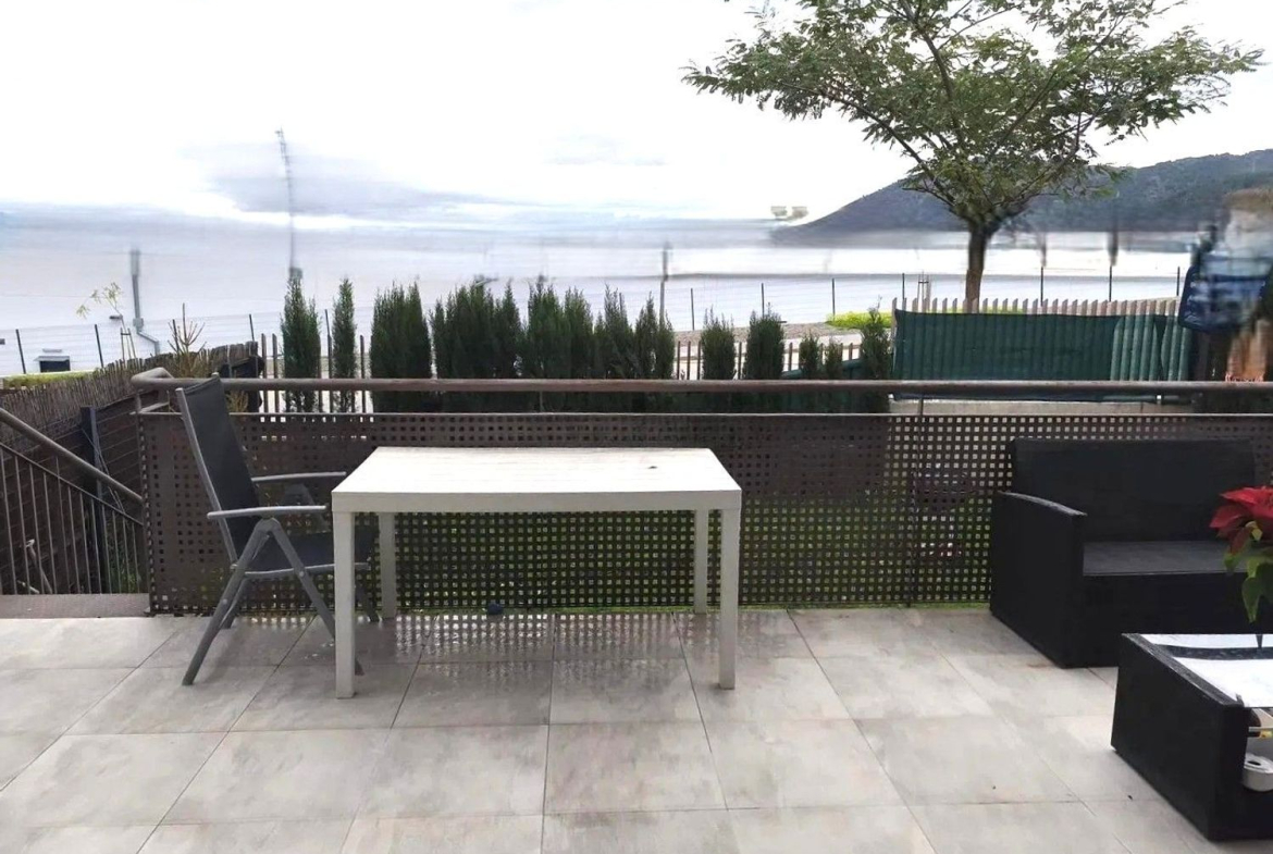 REF. JS120326ADLT – Inmueble en Pinos de Alhaurín