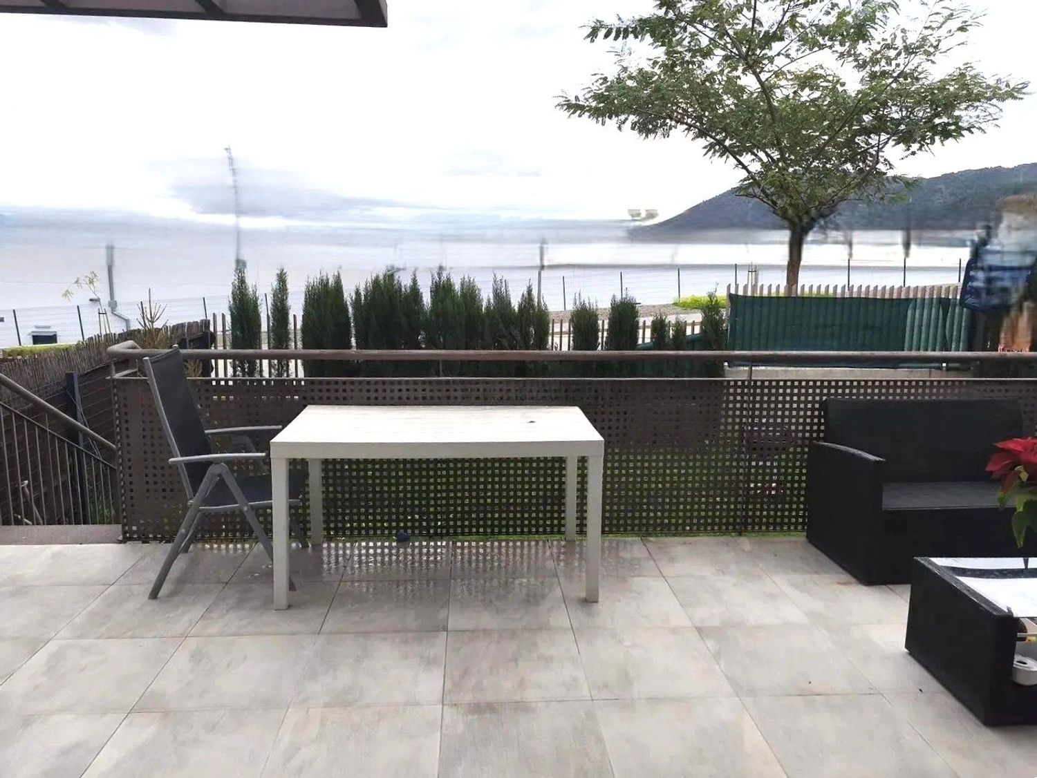 1419146966 REF. JS120326ADLT – Inmueble en Pinos de Alhaurín