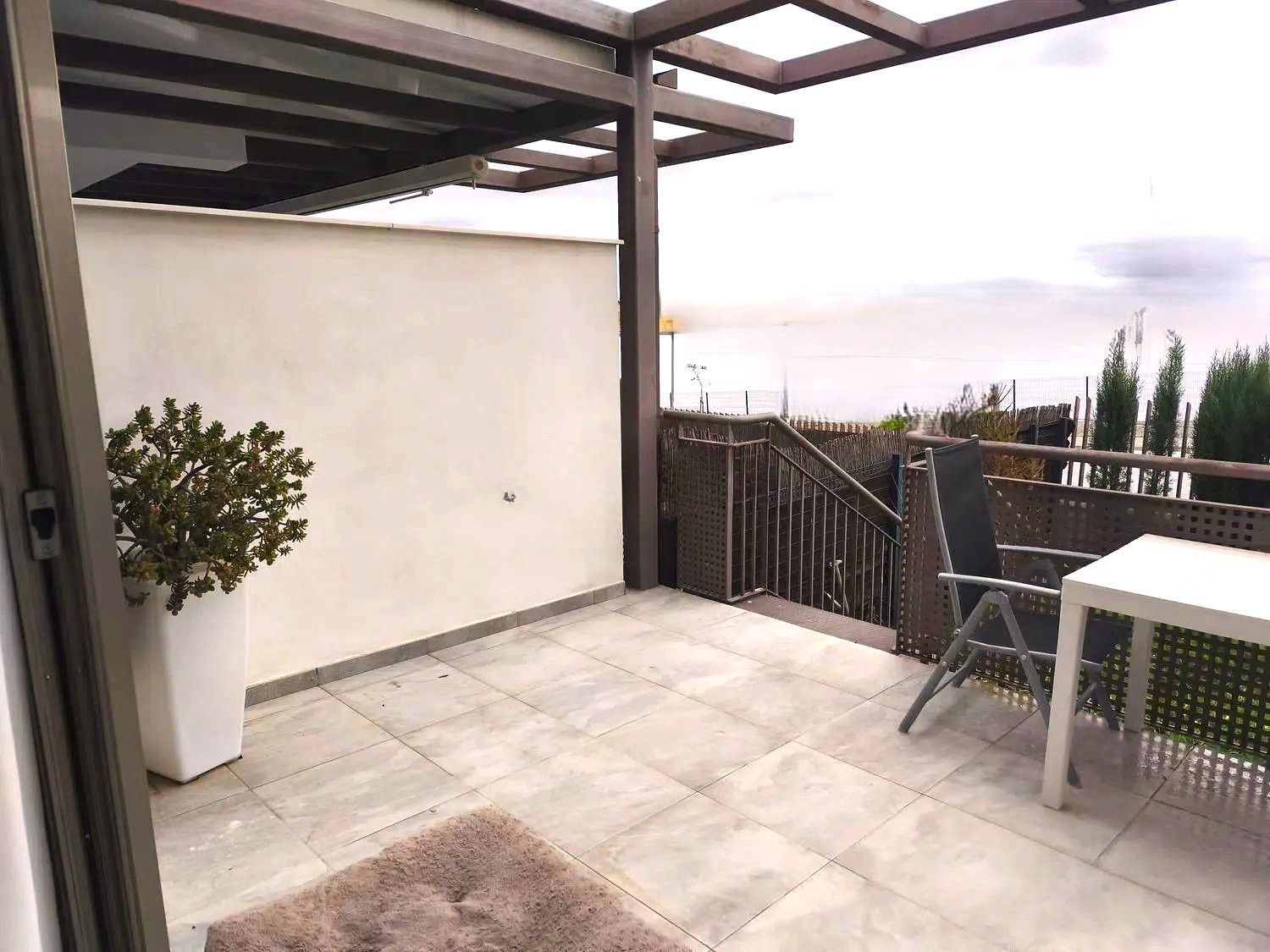 1419146967 REF. JS120326ADLT – Inmueble en Pinos de Alhaurín
