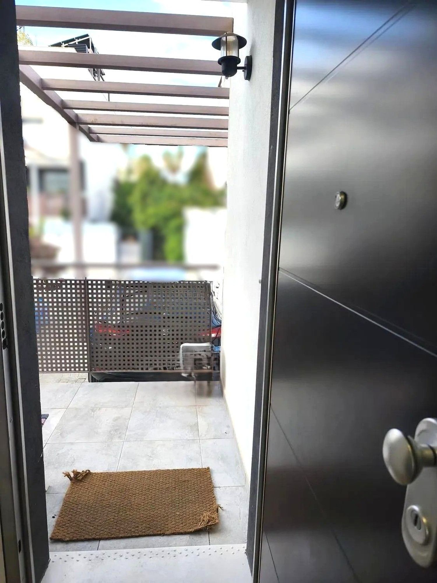 1419146968 REF. JS120326ADLT – Inmueble en Pinos de Alhaurín