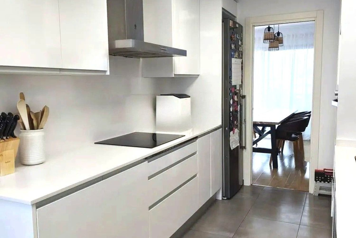 REF. JS120326ADLT – Inmueble en Pinos de Alhaurín