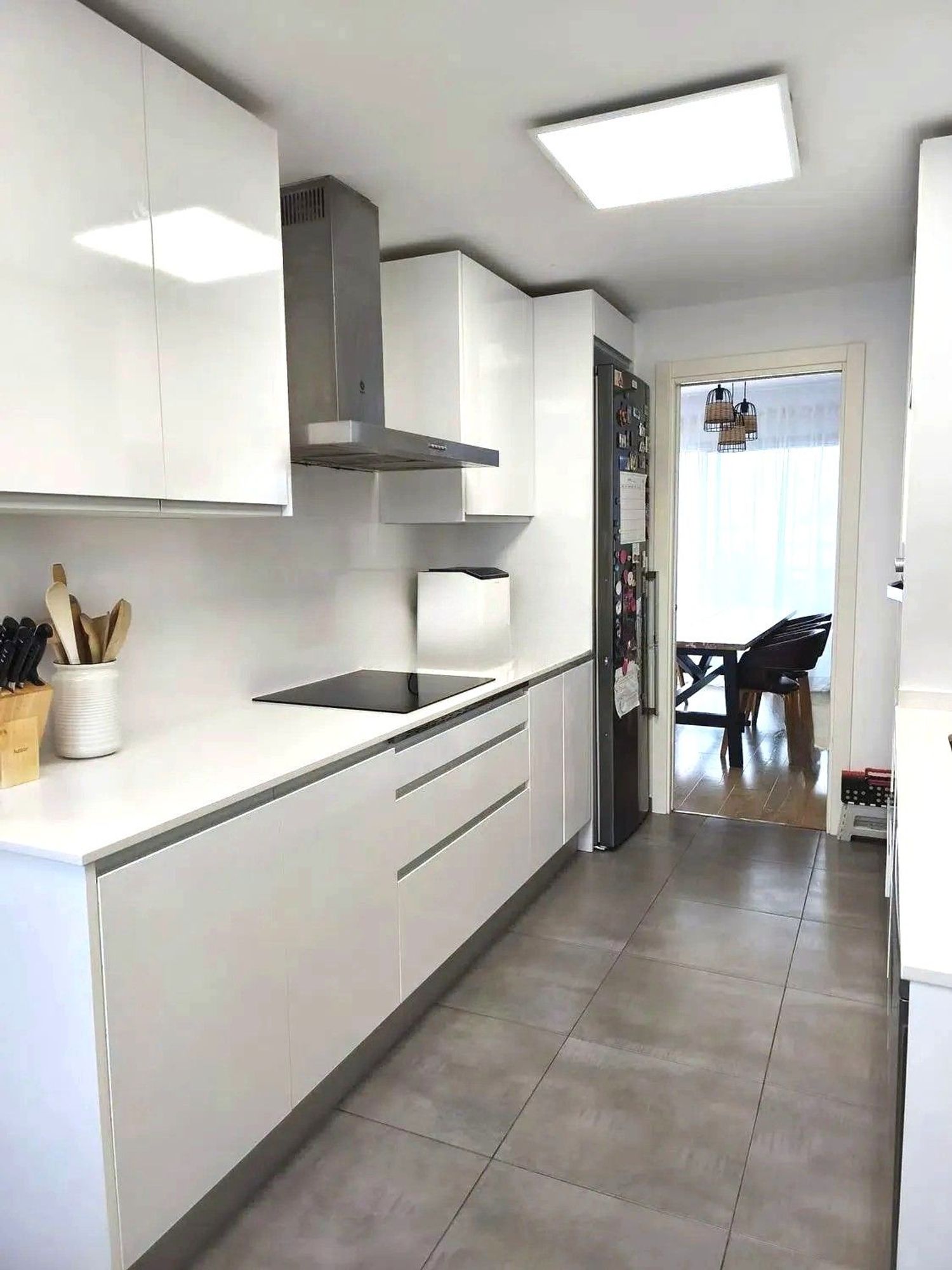 1419146969 REF. JS120326ADLT – Inmueble en Pinos de Alhaurín