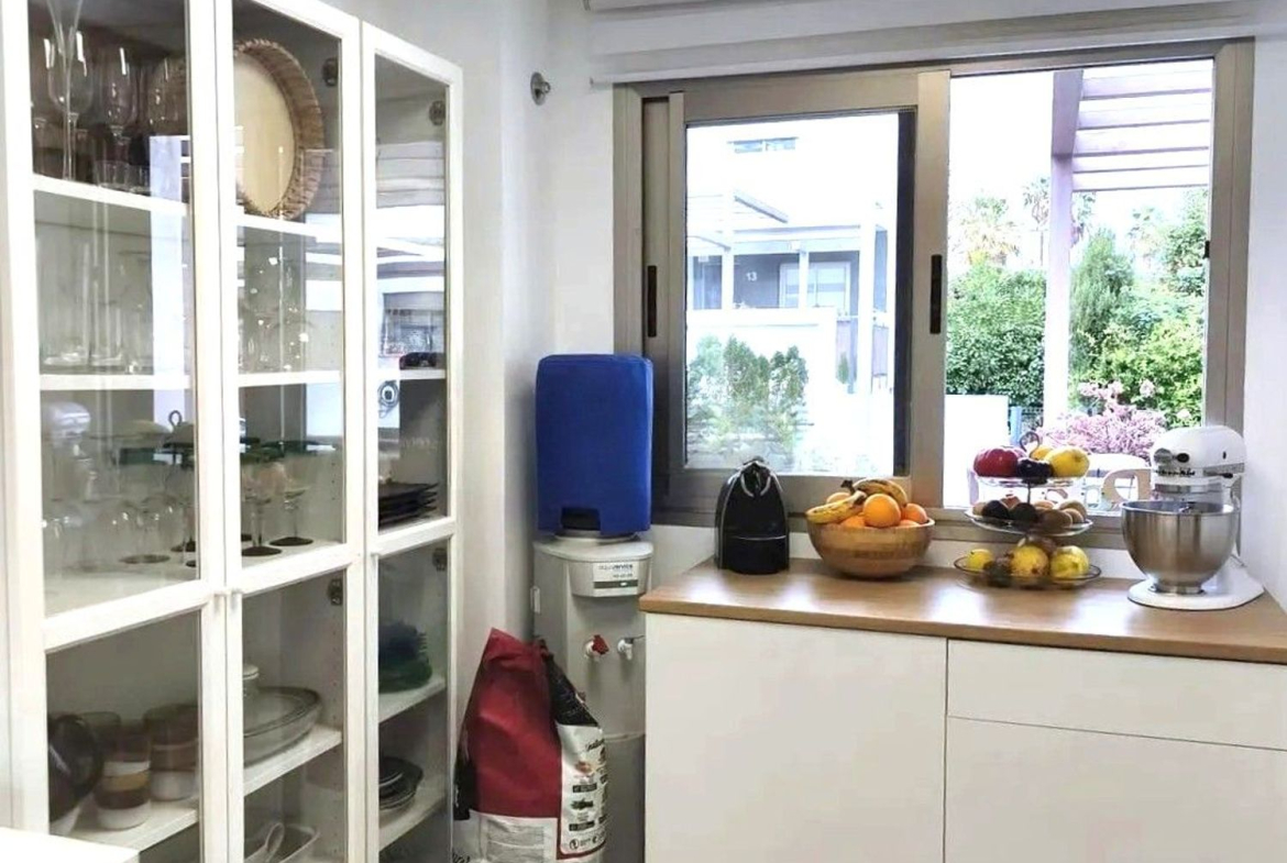 REF. JS120326ADLT – Inmueble en Pinos de Alhaurín
