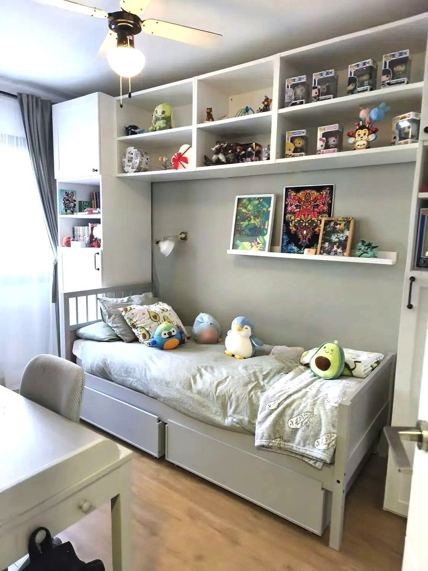 1419146971 REF. JS120326ADLT – Inmueble en Pinos de Alhaurín