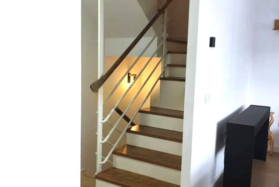 REF. JS120326ADLT – Inmueble en Pinos de Alhaurín