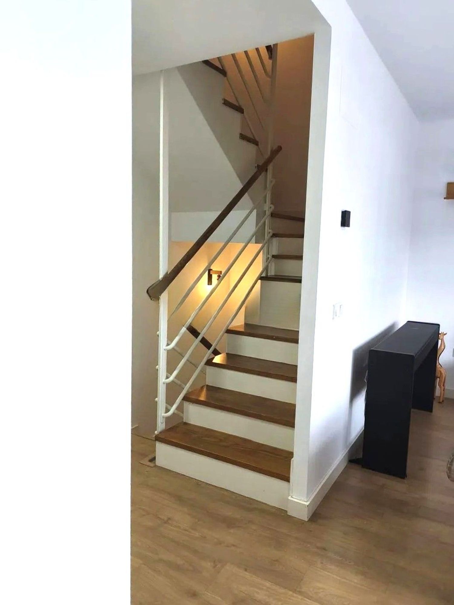 1419146972 REF. JS120326ADLT – Inmueble en Pinos de Alhaurín