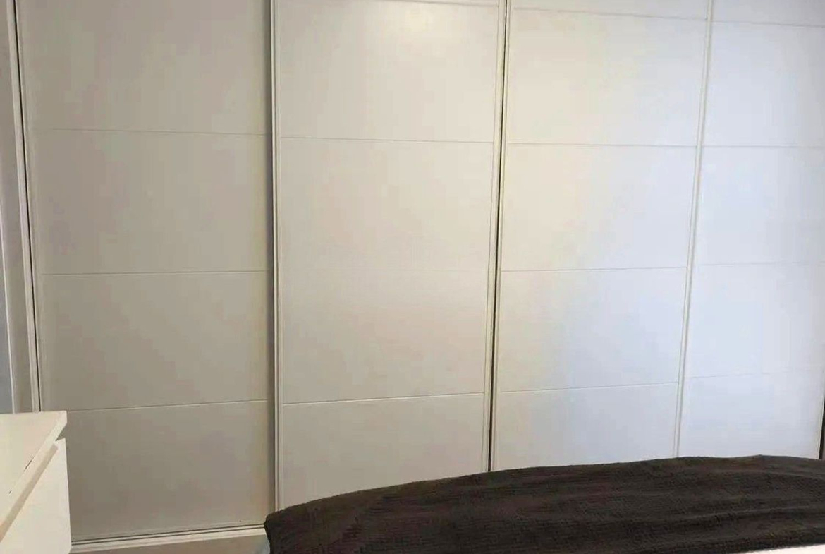 REF. JS120326ADLT – Inmueble en Pinos de Alhaurín