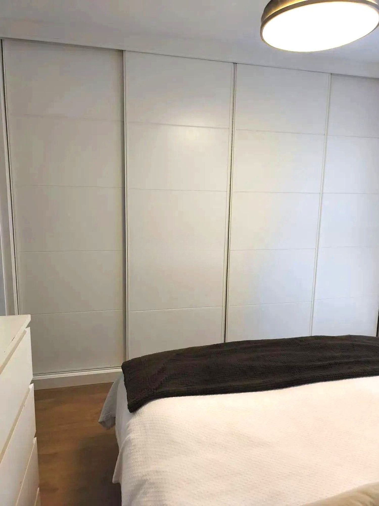 1419146974 REF. JS120326ADLT – Inmueble en Pinos de Alhaurín