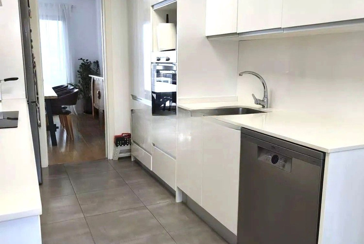 REF. JS120326ADLT – Inmueble en Pinos de Alhaurín