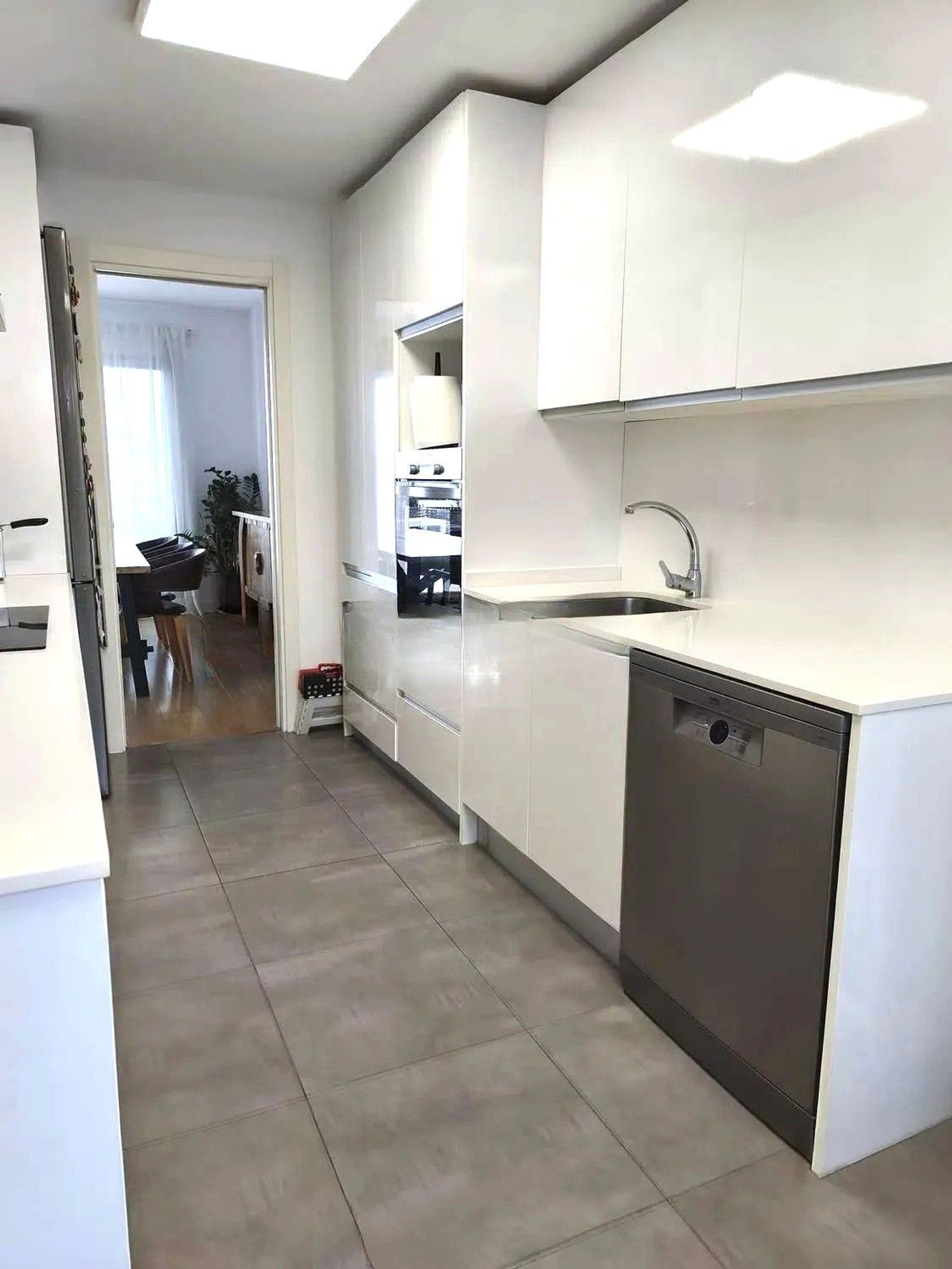 1419146976 REF. JS120326ADLT – Inmueble en Pinos de Alhaurín