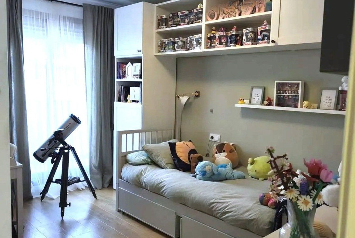 REF. JS120326ADLT – Inmueble en Pinos de Alhaurín