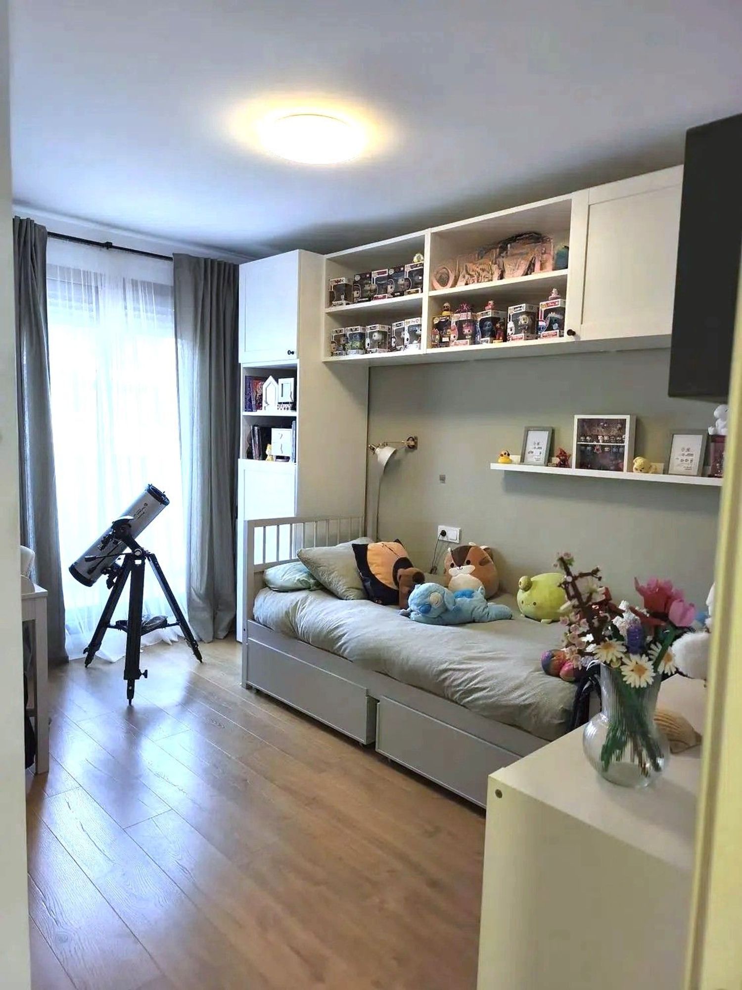 1419146981 REF. JS120326ADLT – Inmueble en Pinos de Alhaurín