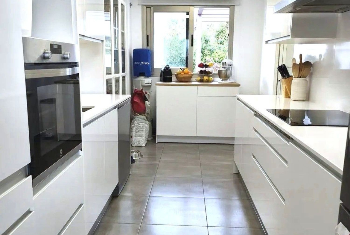REF. JS120326ADLT – Inmueble en Pinos de Alhaurín