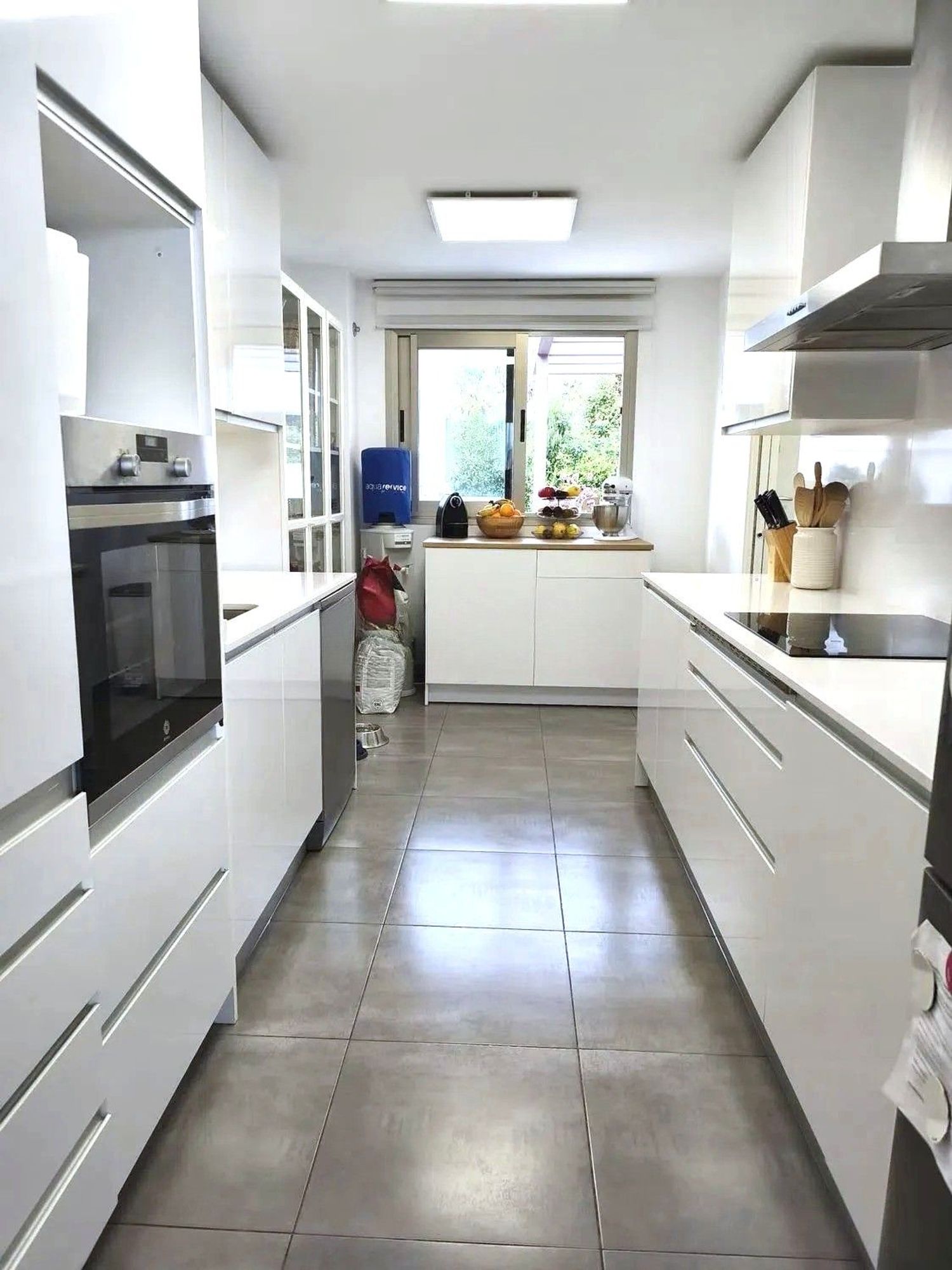 1419146985 REF. JS120326ADLT – Inmueble en Pinos de Alhaurín