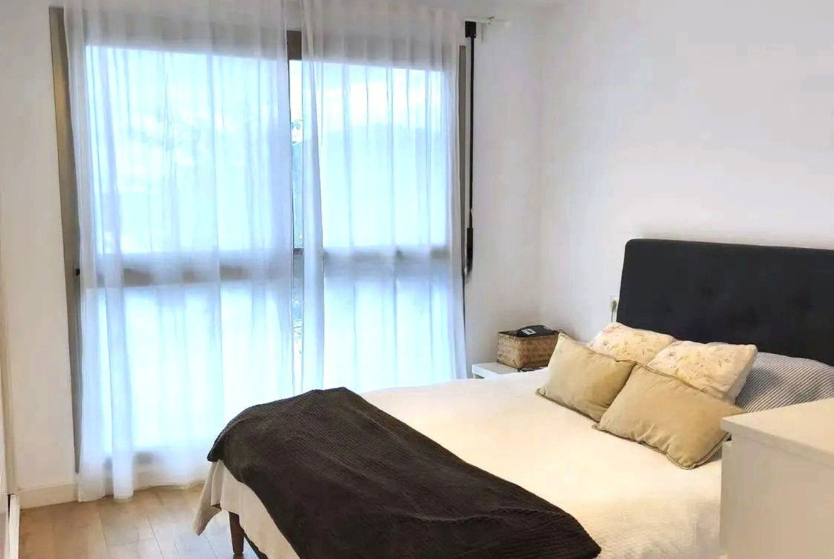 REF. JS120326ADLT – Inmueble en Pinos de Alhaurín