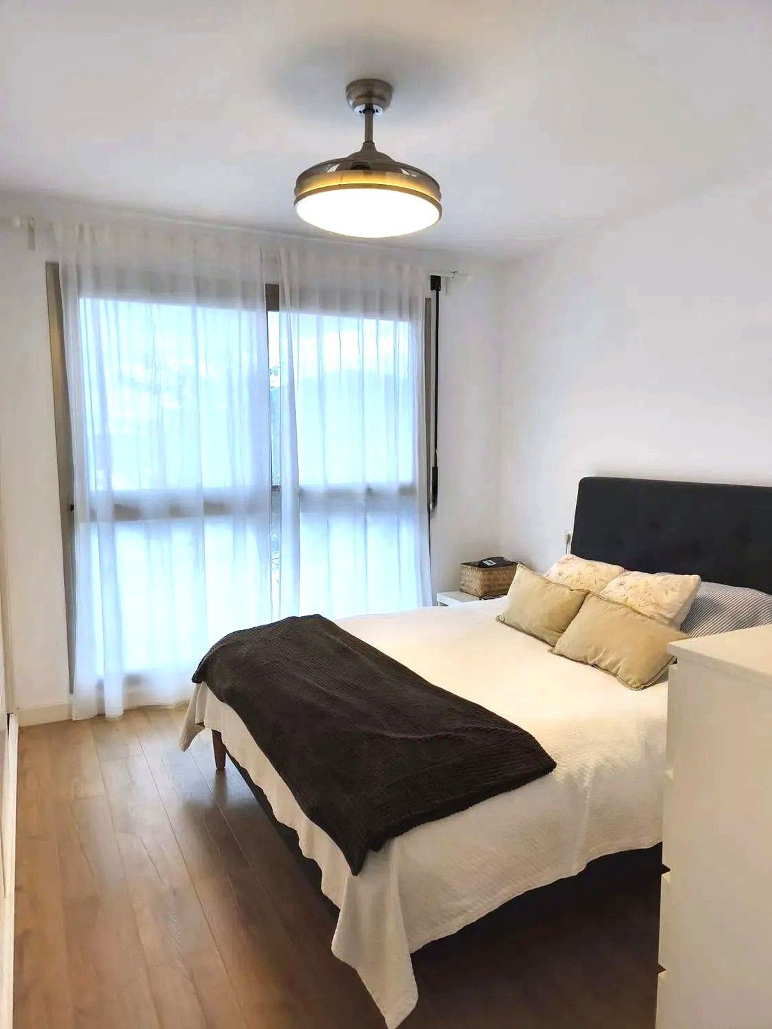 1419146986 REF. JS120326ADLT – Inmueble en Pinos de Alhaurín