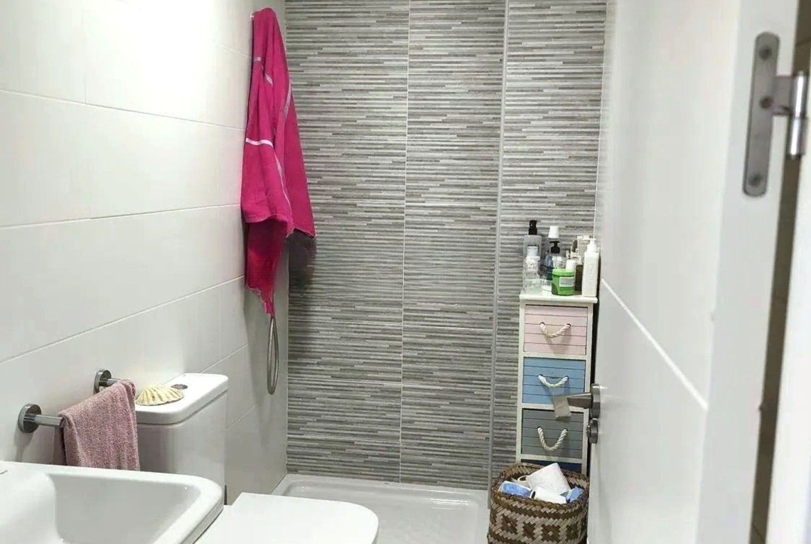 REF. JS120326ADLT – Inmueble en Pinos de Alhaurín