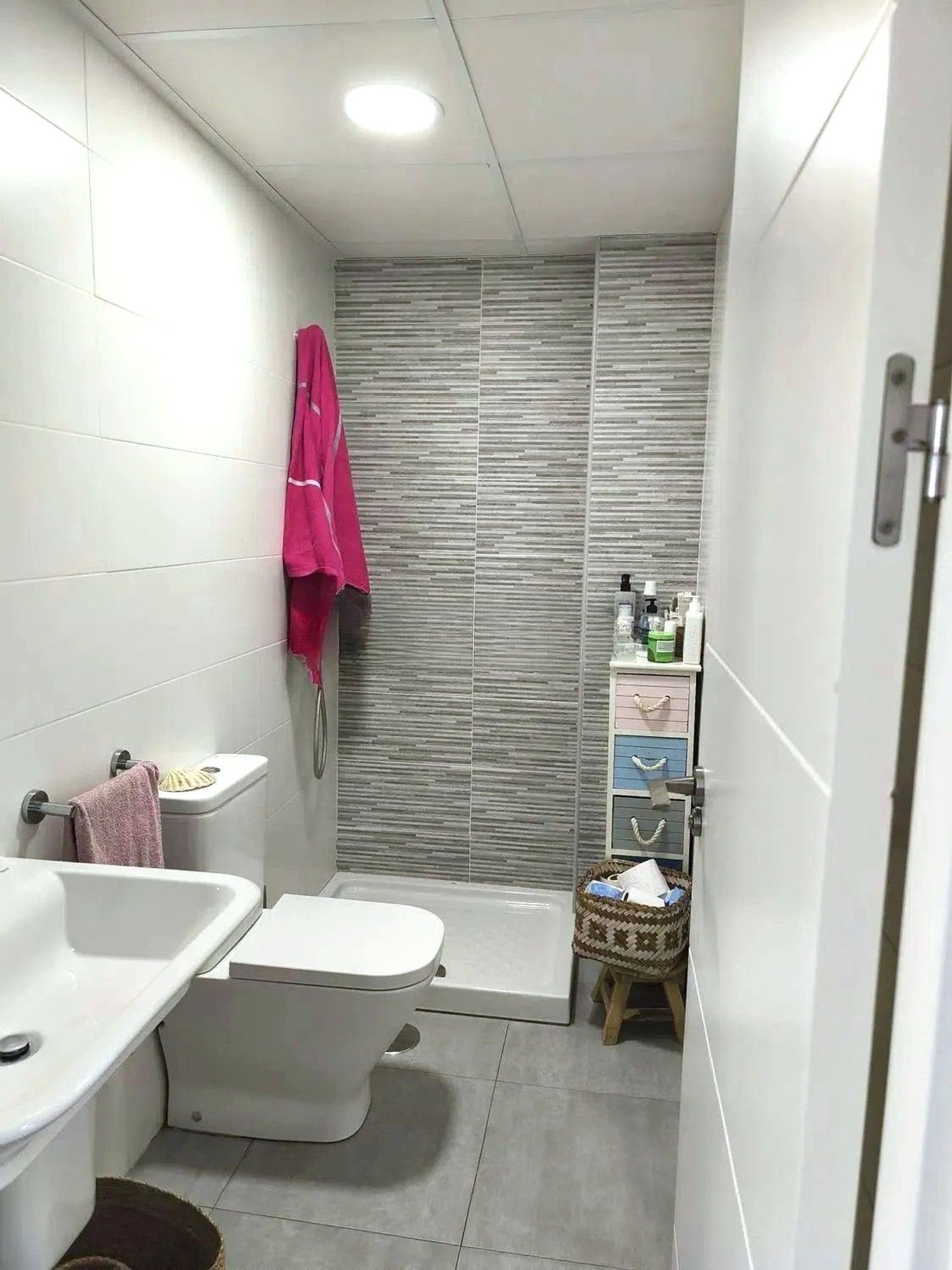 1419146996 REF. JS120326ADLT – Inmueble en Pinos de Alhaurín