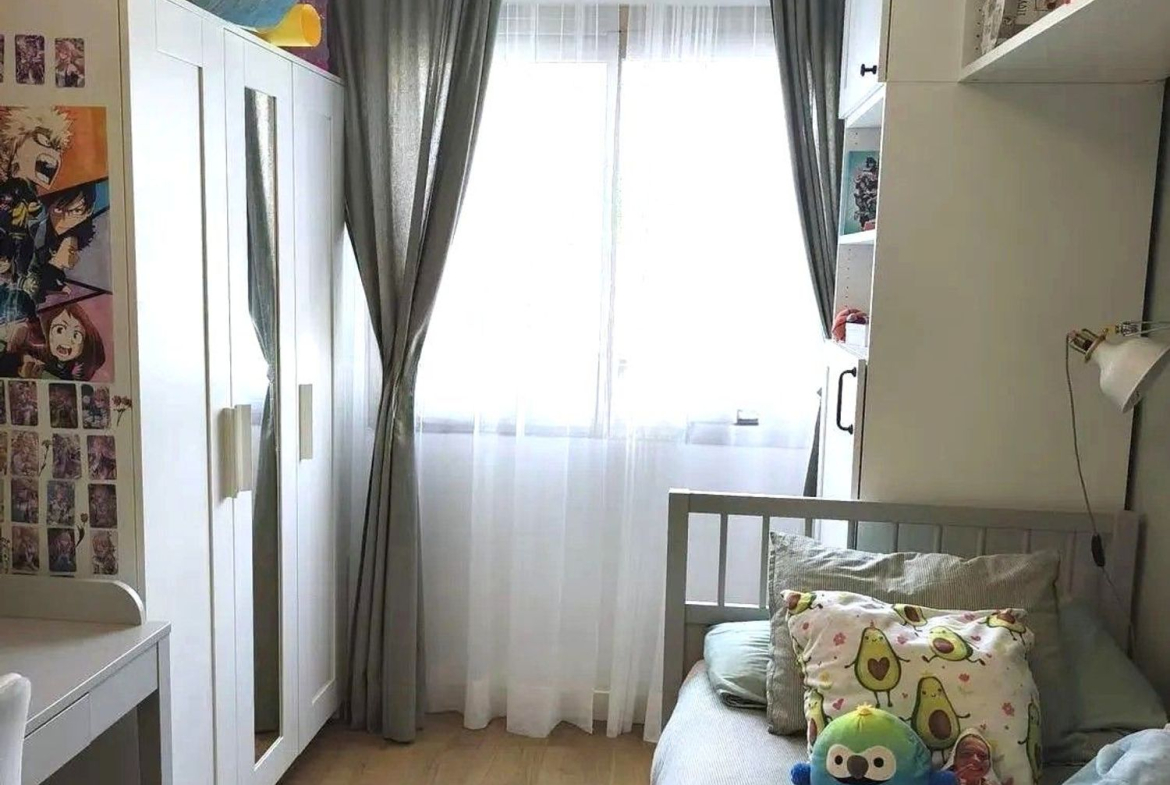 REF. JS120326ADLT – Inmueble en Pinos de Alhaurín
