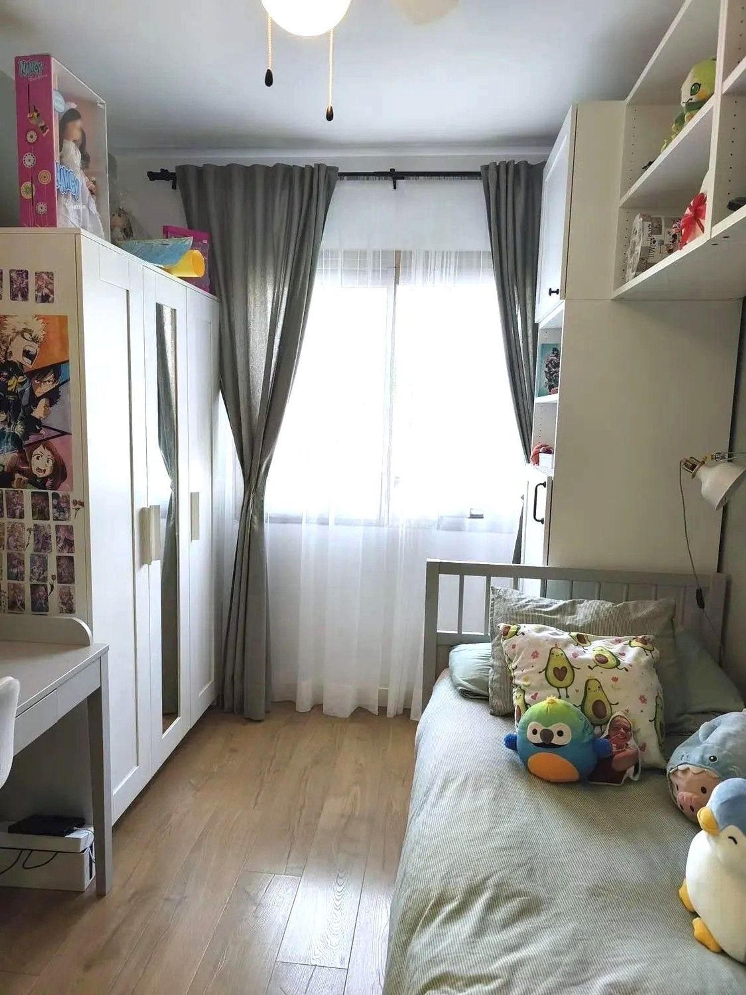 1419146997 REF. JS120326ADLT – Inmueble en Pinos de Alhaurín
