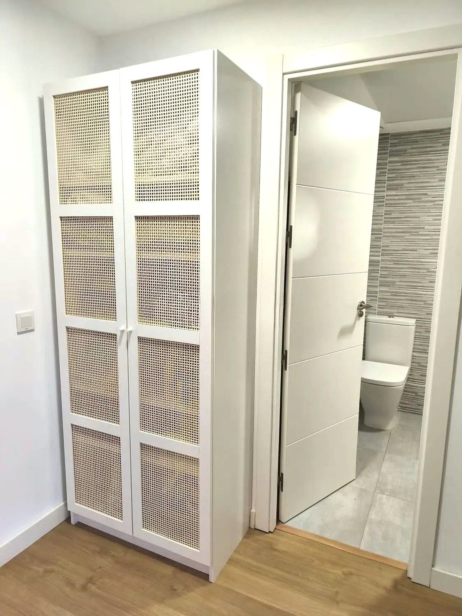 1419146998 REF. JS120326ADLT – Inmueble en Pinos de Alhaurín