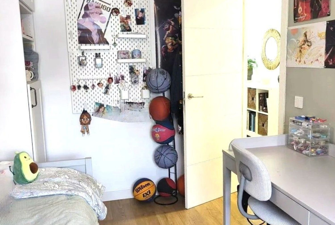 REF. JS120326ADLT – Inmueble en Pinos de Alhaurín