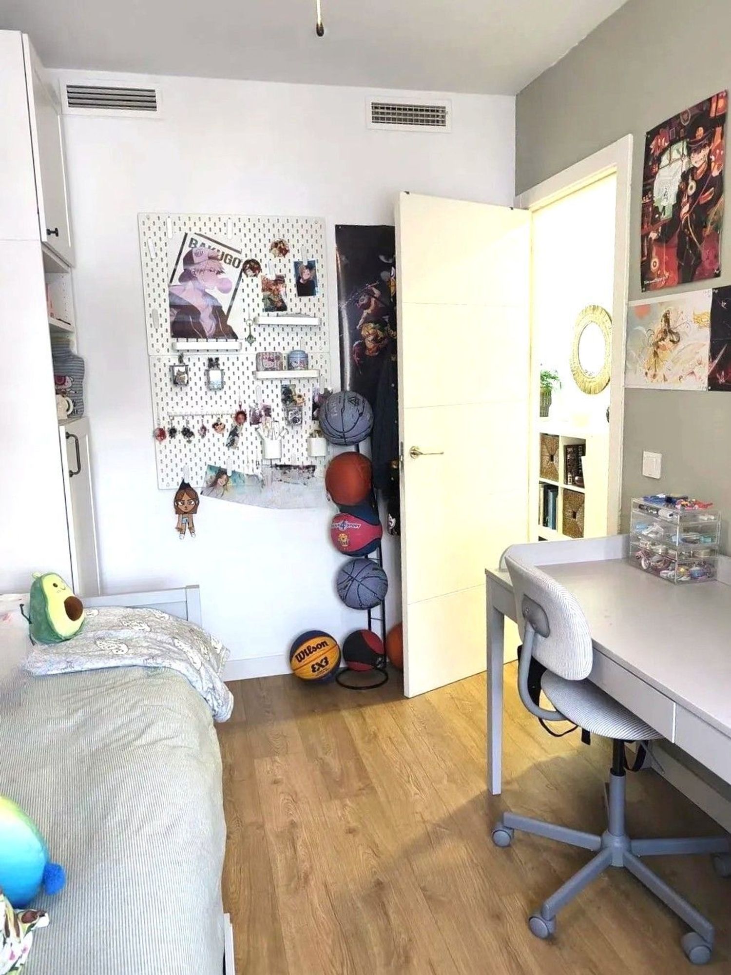 1419147005 REF. JS120326ADLT – Inmueble en Pinos de Alhaurín