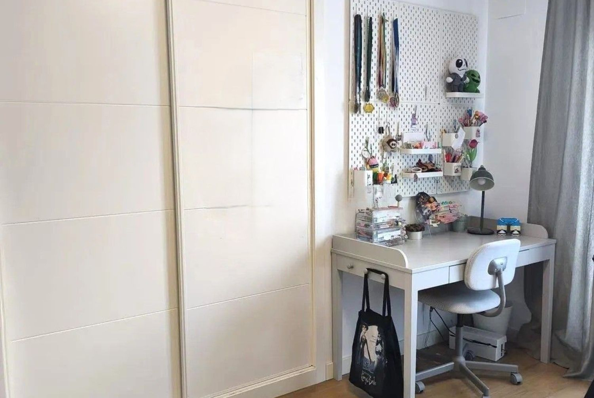 REF. JS120326ADLT – Inmueble en Pinos de Alhaurín