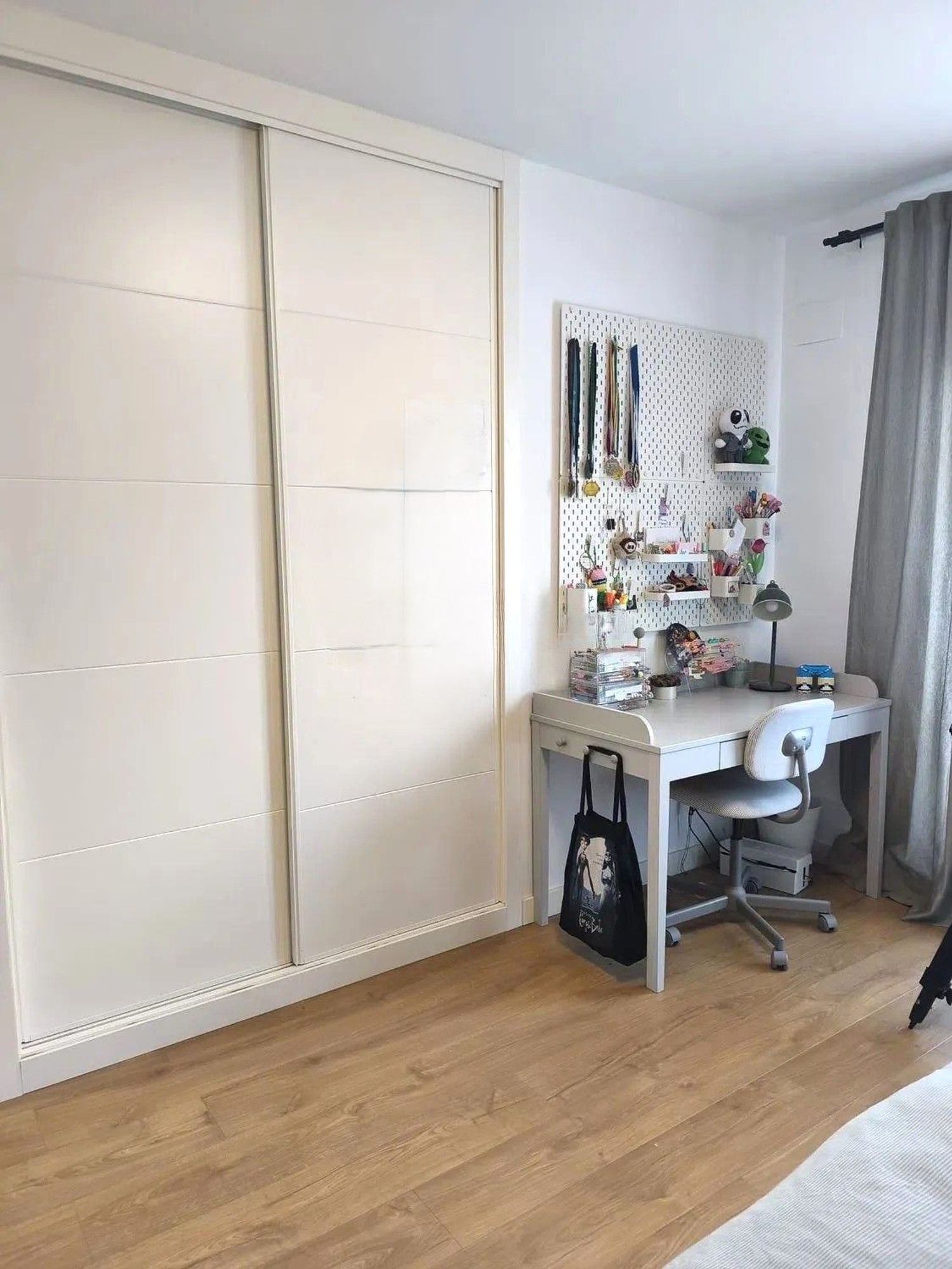 1419147016 REF. JS120326ADLT – Inmueble en Pinos de Alhaurín