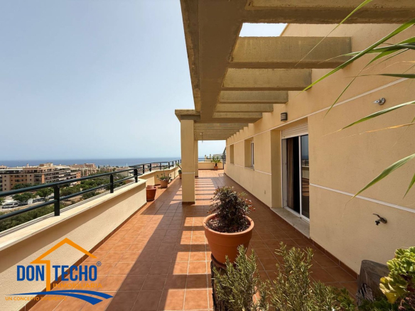 REF. SP180226T – Inmueble en El Pinillo
