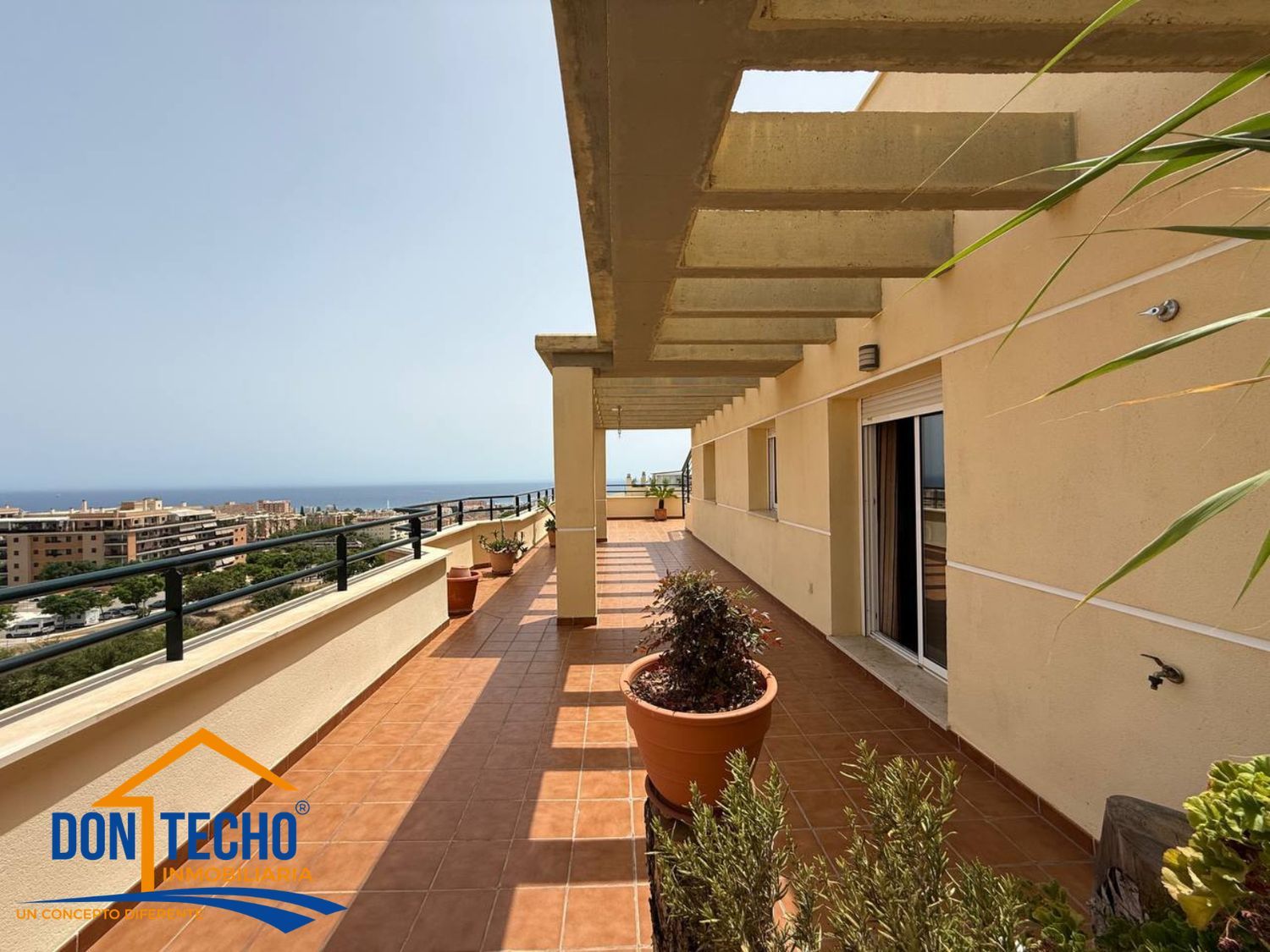 REF. SP180226T – Inmueble en El Pinillo