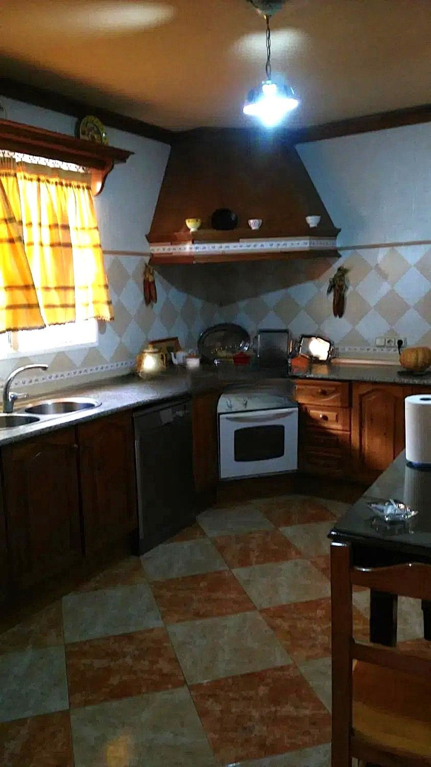 1419894594 REF. JS140326CAR – Inmueble en Cártama pueblo