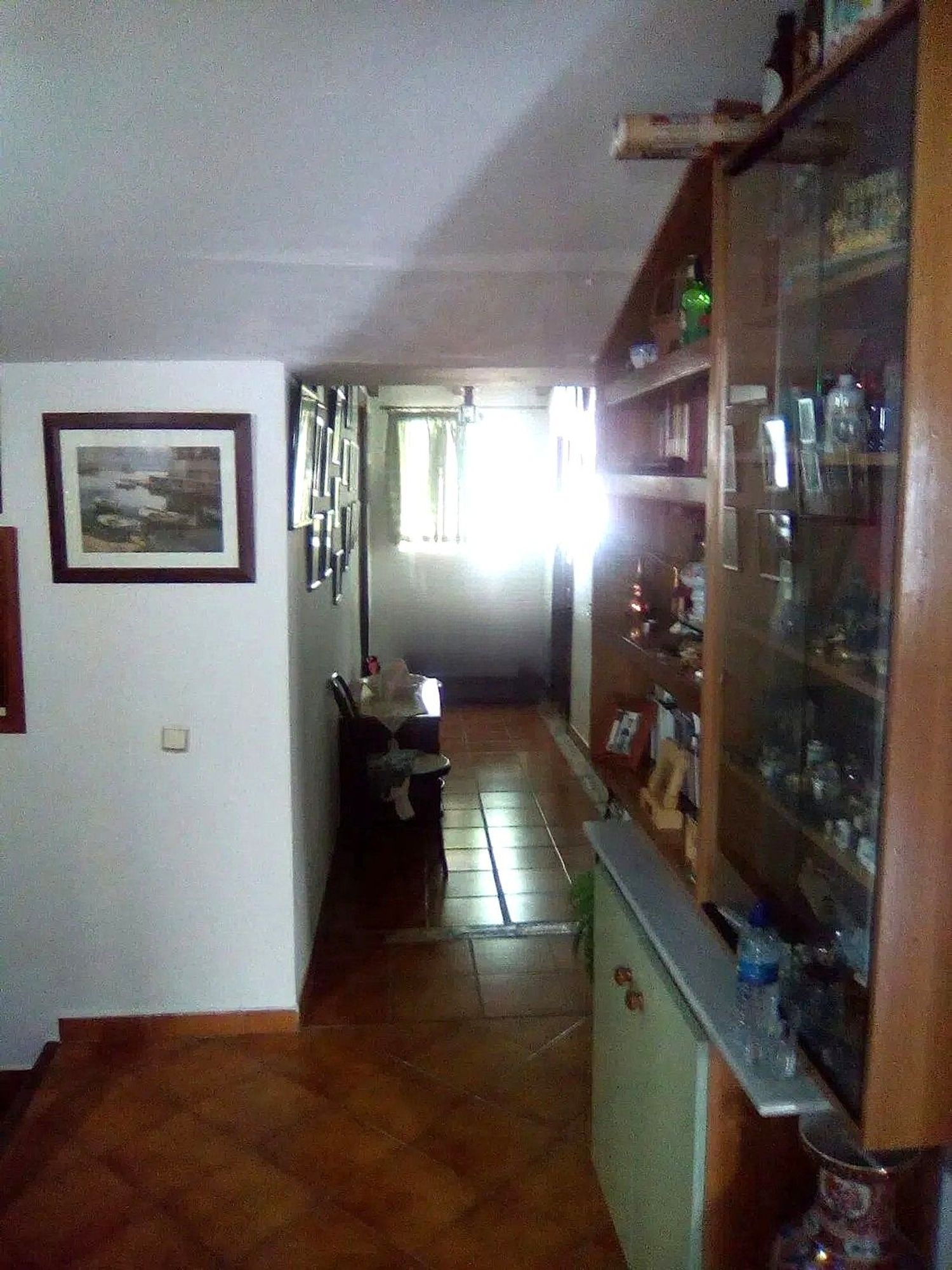 1419894597 REF. JS140326CAR – Inmueble en Cártama pueblo