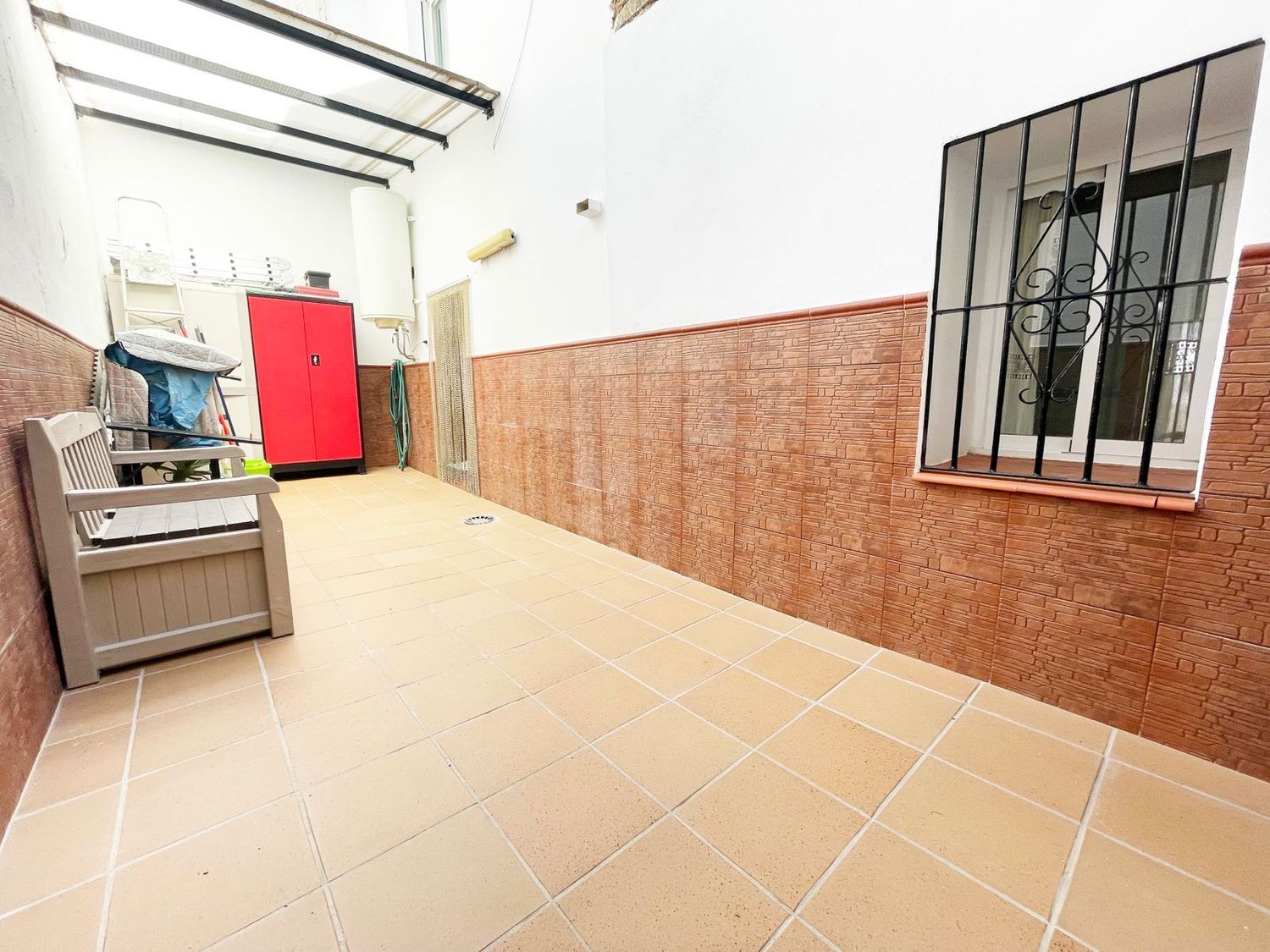 REF. DD170326LV – Inmueble en Viñuela