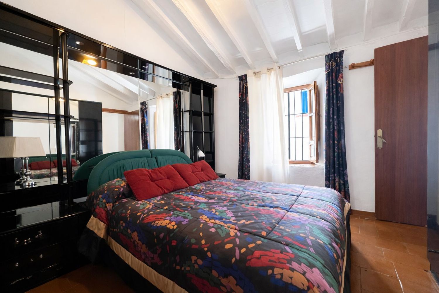 REF. DD170326LV – Inmueble en Viñuela
