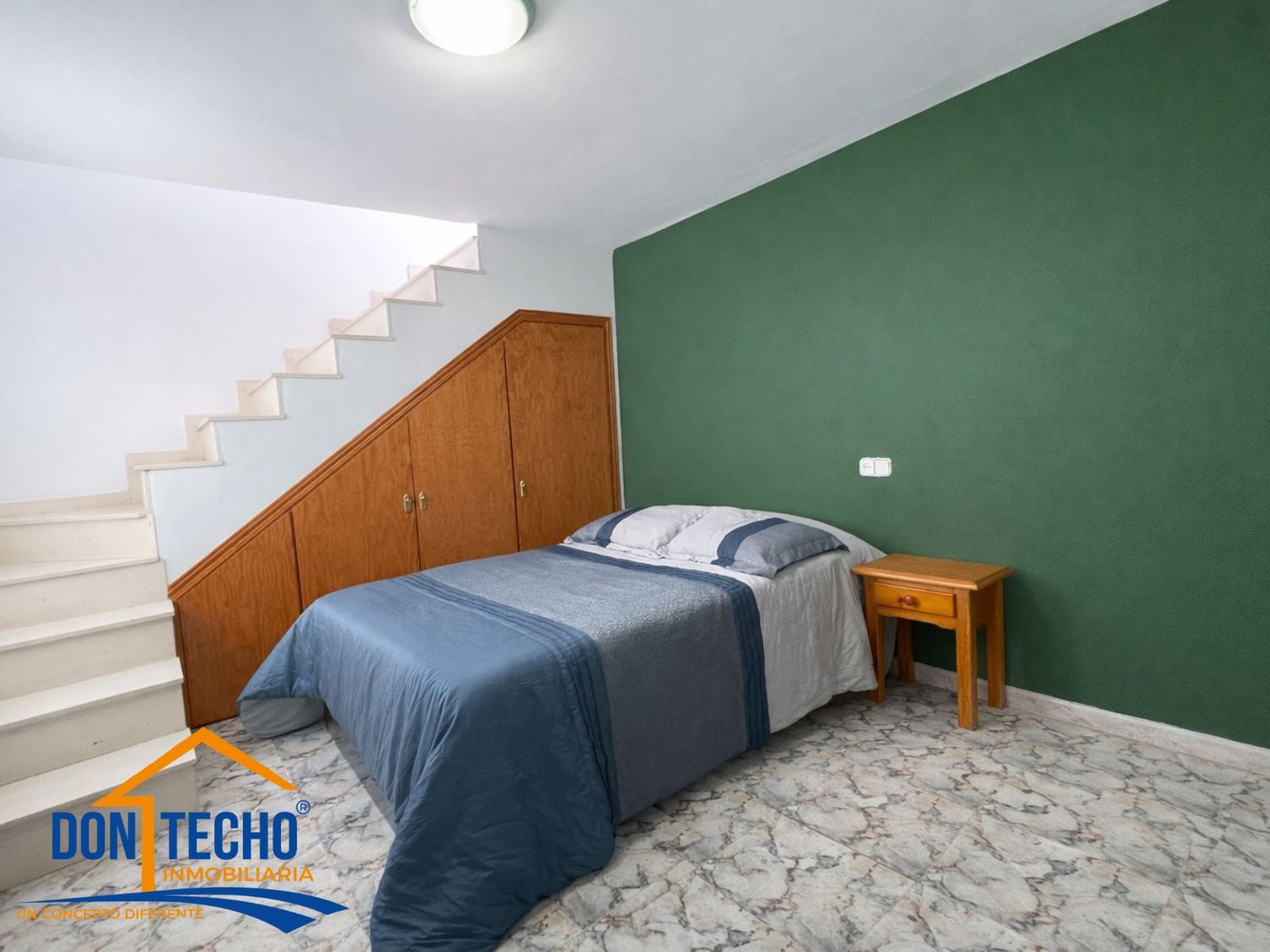 REF. DD170326LV – Inmueble en Viñuela